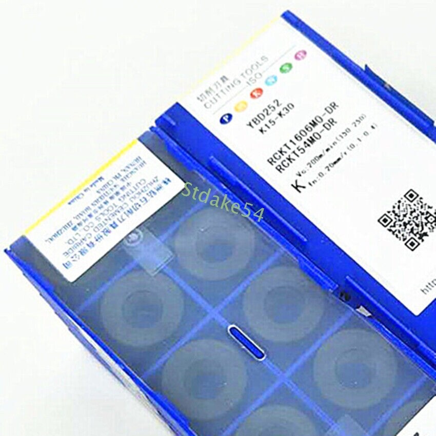 RCKT1606MO-DR YBD252 ZCCCT