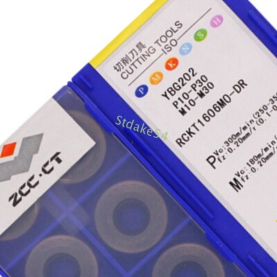 RCKT1606MO-DR YBG202 ZCCCT