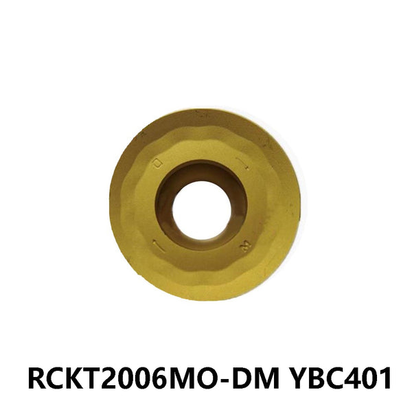 RCKT2006MO-DM YBC401 ZCCCT