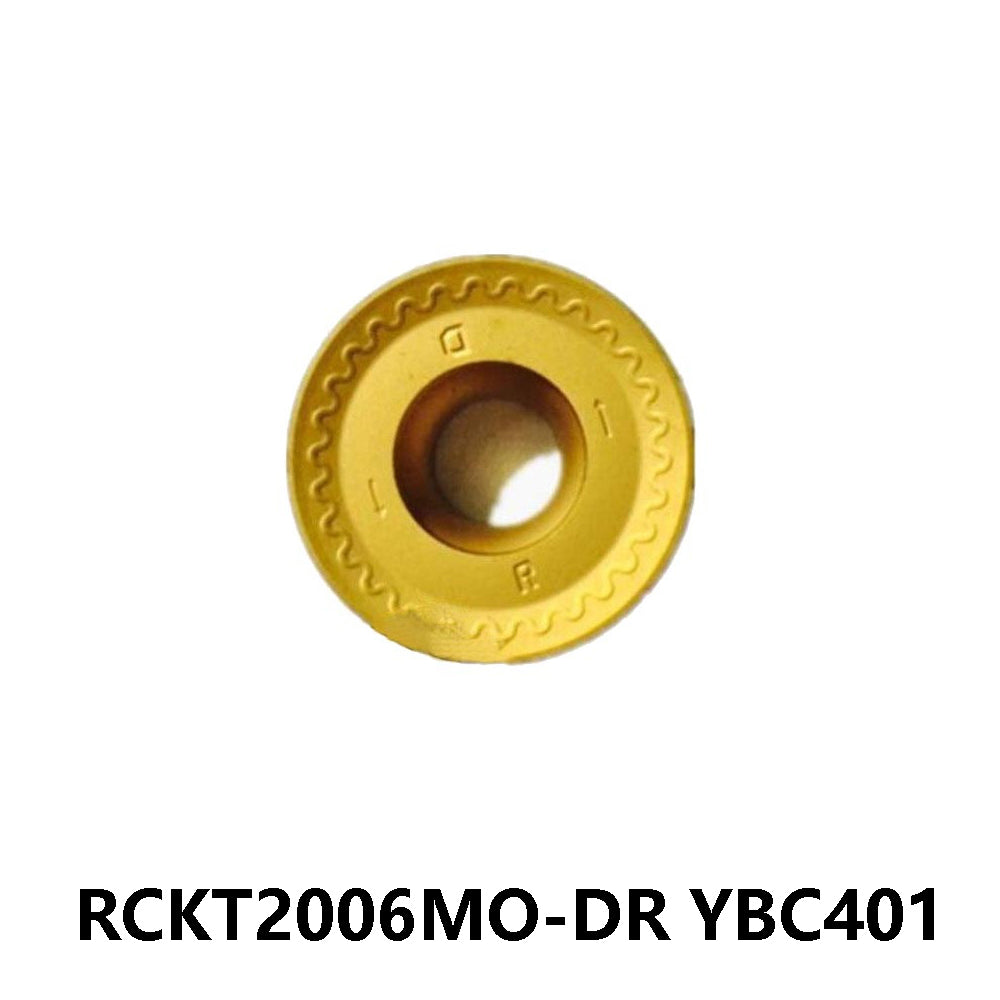 RCKT2006MO-DR YBC401 ZCCCT