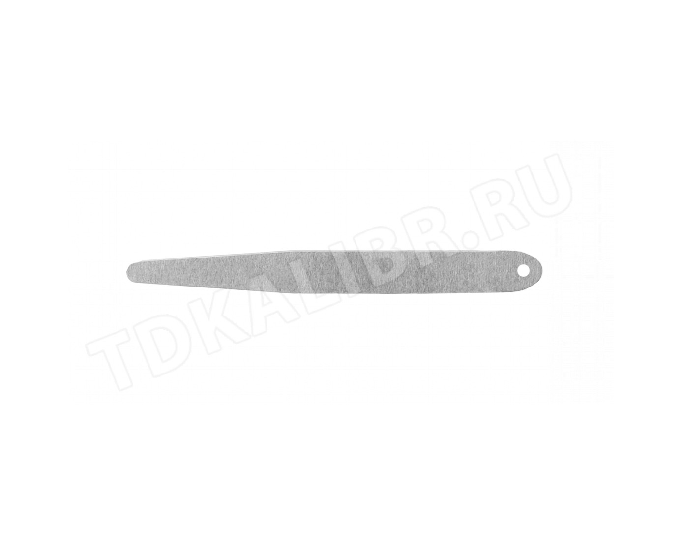 ЩУП 0,35-100  0,35ММ КЛ.ТОЧ.2 ТУ 3936-011-59489947-2007  ( н.н. 4170820)