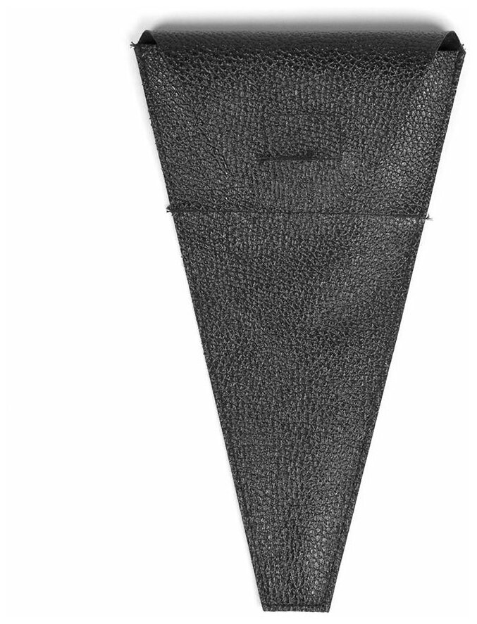 Штангенглубиномер 200мм 0.05 (не внесено в ГРСИ) МИК PRO Micron