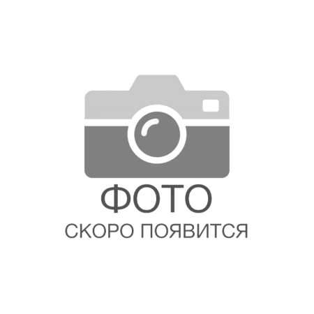 Штангенглубиномер ШГ - 630мм 0.05 с толщиномером (ГРСИ №79928-20) SHAN SHAN