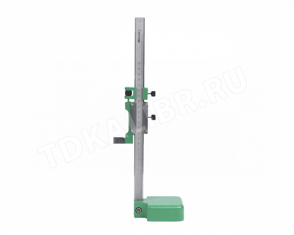 Штангенрейсмас 250мм 0.05 (не внесено в ГРСИ) МИК PRO