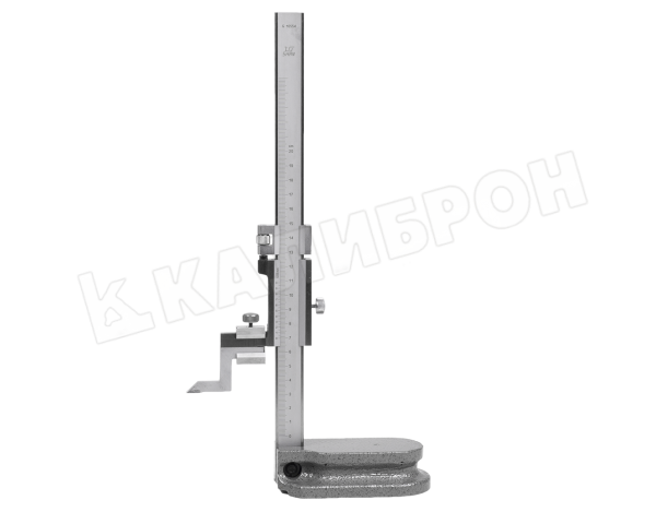 Штангенрейсмас ШР-200 0.05 (ГРСИ №63976-16) SHAN SHAN