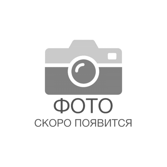 Штангенрейсмас ШРЦ-450 0.01 ЧИЗ калибр