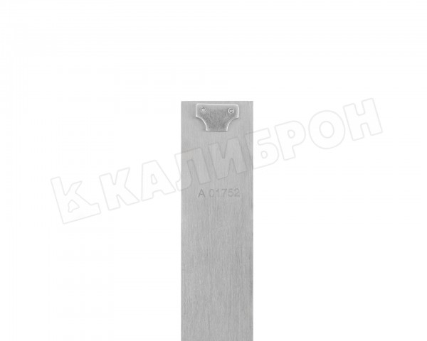 Штангенрейсмас ШРЦ-500-0.01 (ГРСИ №63976-16) SHAN SHAN