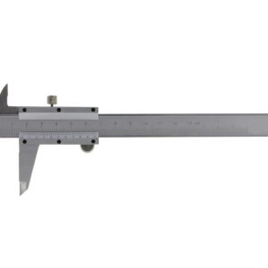 Штангенциркуль ШЦ-1-150 0.05 кл. А GTO ГТО