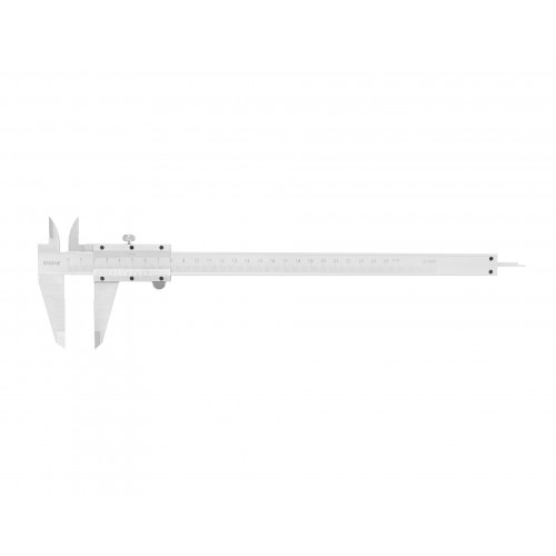Штангенциркуль ШЦ-1-250 0,05 губ. 60мм SHAHE SHAHE