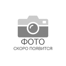 Штангенциркуль ШЦ-2- 800 0,05 губ. 125мм ЧИЗ пов.ГРСИ 72189-18 ЧИЗ