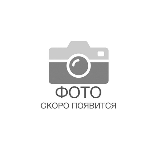 Штангенциркуль ШЦ-3- 600 0,02 губ. 100мм  дв. ш. Pride PRIDE