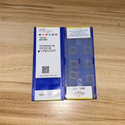 SPGT090408-EM YBG205 ZCCCT