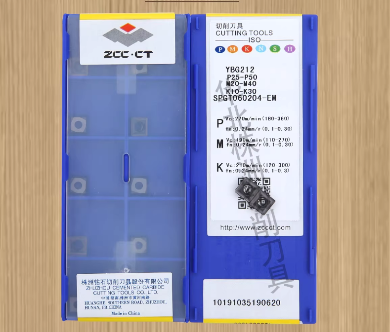 SPGT090408-PM YBG212 ZCCCT