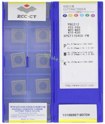 SPGT110408-PM YBG212 ZCCCT