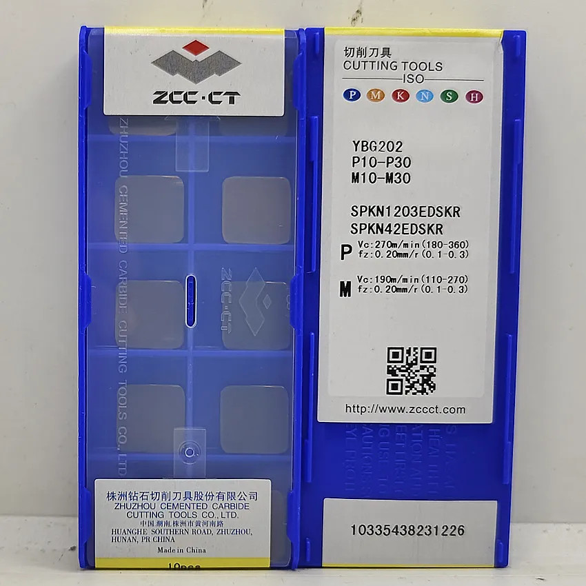 SPKN1203EDFL YD201 ZCCCT