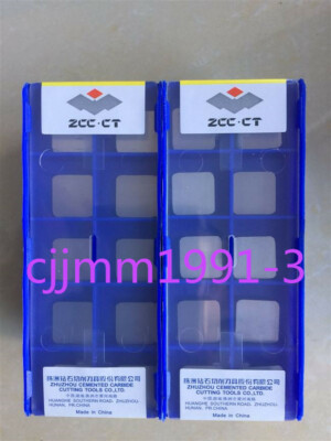 SPKN1203EDFR YD201 ZCCCT
