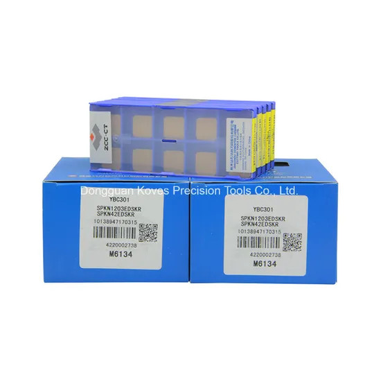 SPKN1203EDSKR YBC301 ZCCCT