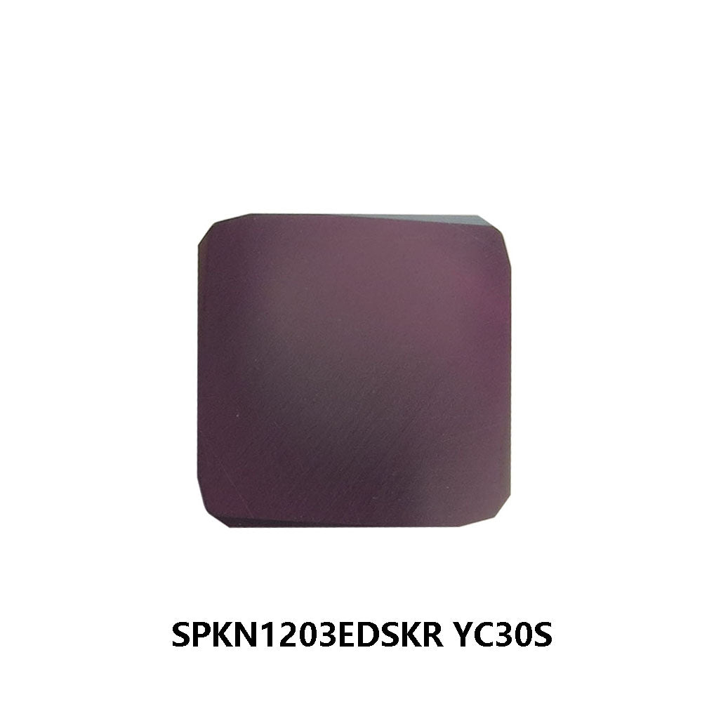 SPKN1203EDSKR YC30S ZCCCT