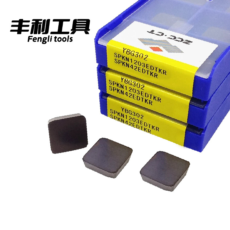 SPKN1203EDTKR YBG302 ZCCCT