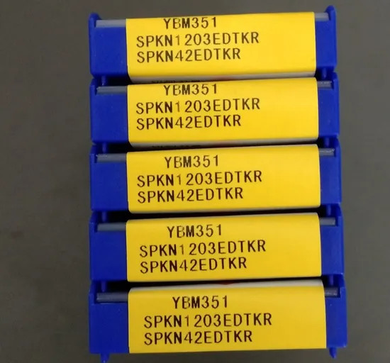 SPKN1203EDTKR YBM351 ZCCCT