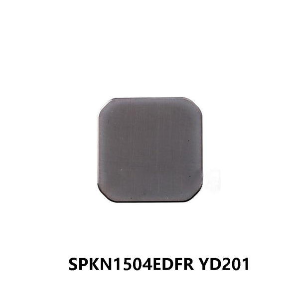 SPKN1504EDFR YD201 ZCCCT