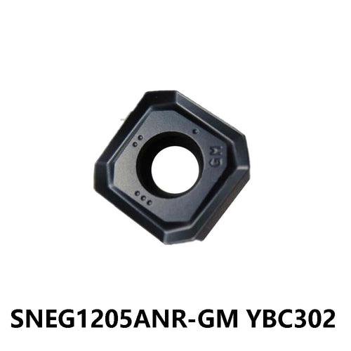 SPKN1504EDSKL YBG302 ZCCCT