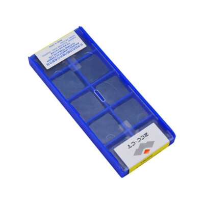 SPKN1504EDSKR YBG302 ZCCCT