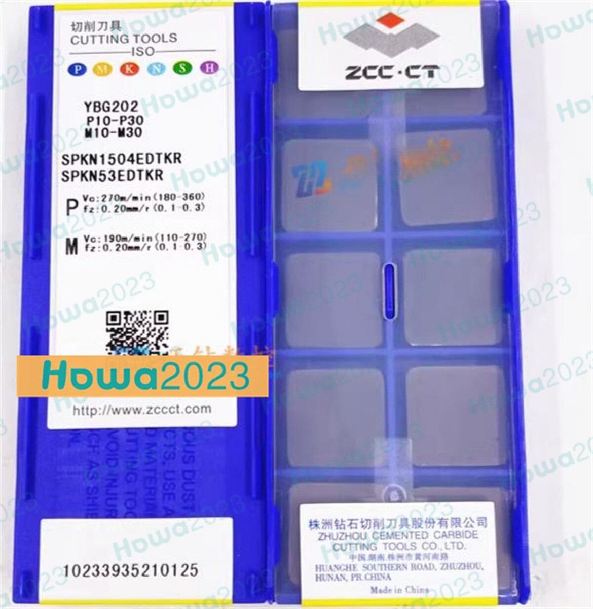 SPKN1504EDTKR YBG202 ZCCCT