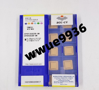 SPKR1203EDR-GM YBM251