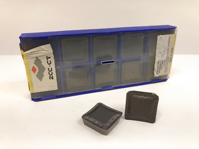 SPKR1504EDR-GM YBG202 ZCCCT