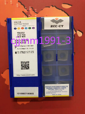 SPKT1204EDR YBG202 ZCCCT