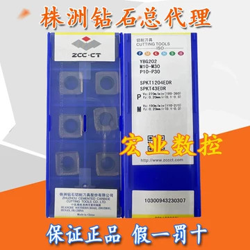 SPKW1204EDSR YBG202 ZCCCT