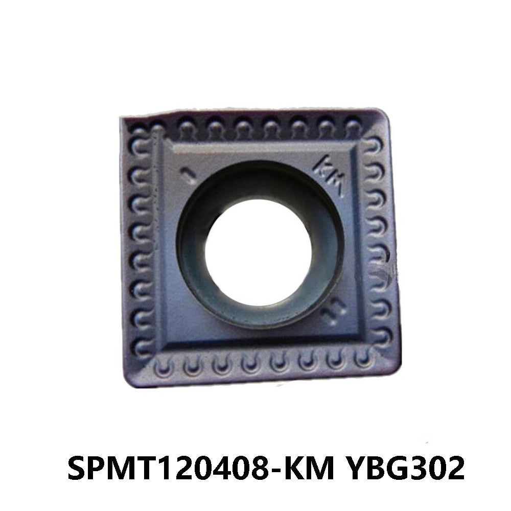 SPMT120408-KM YBG302
