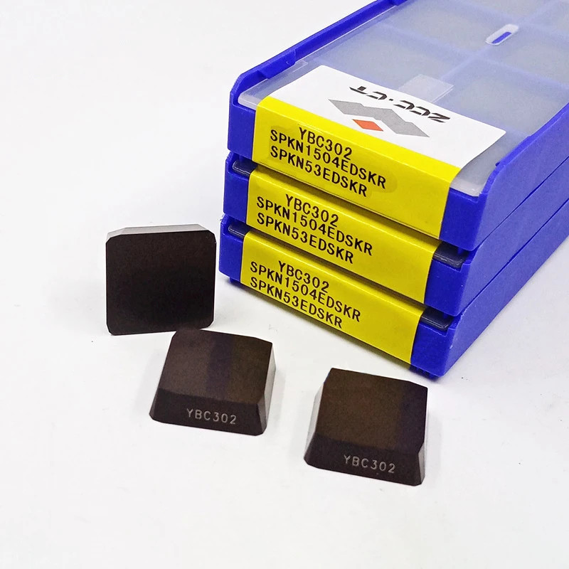 SPMT120408 YBC302 ZCCCT