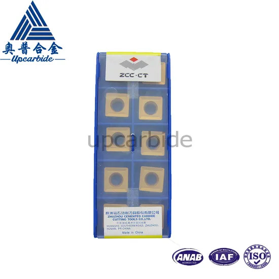 SPMT120408 YBM351 ZCCCT