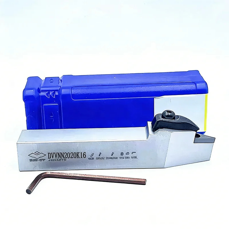 SPR6 ZCCCT