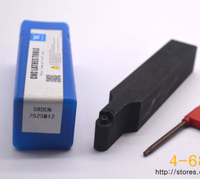 SRDCN2525M12 ZCCCT