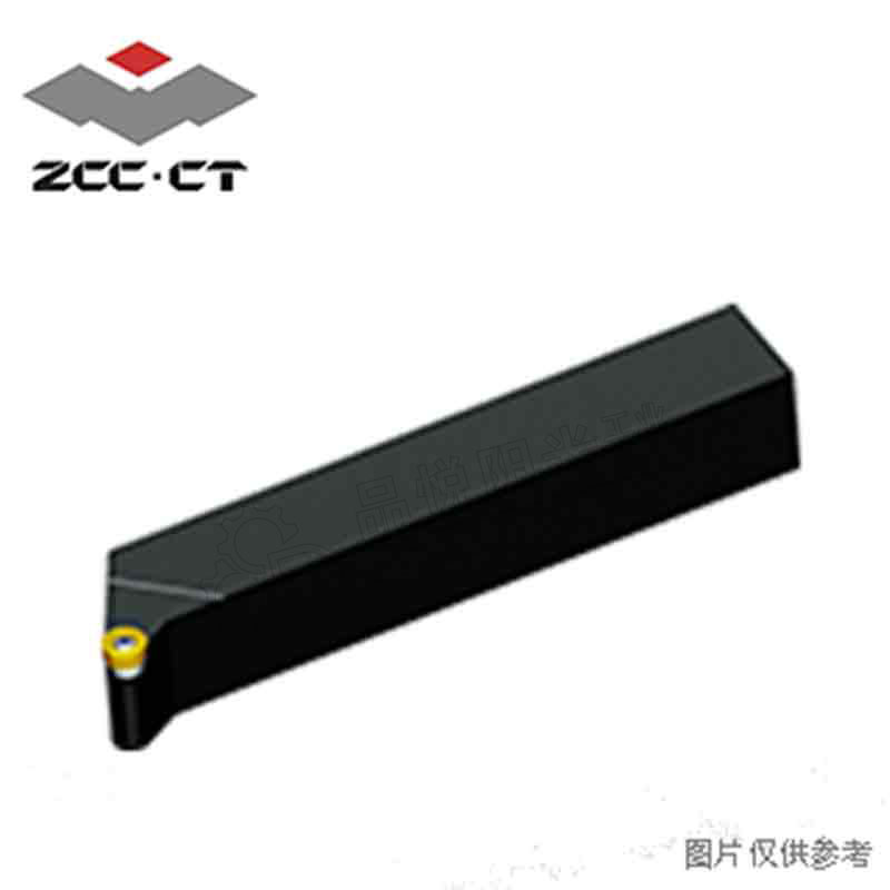 SRGCR2525M10 ZCCCT