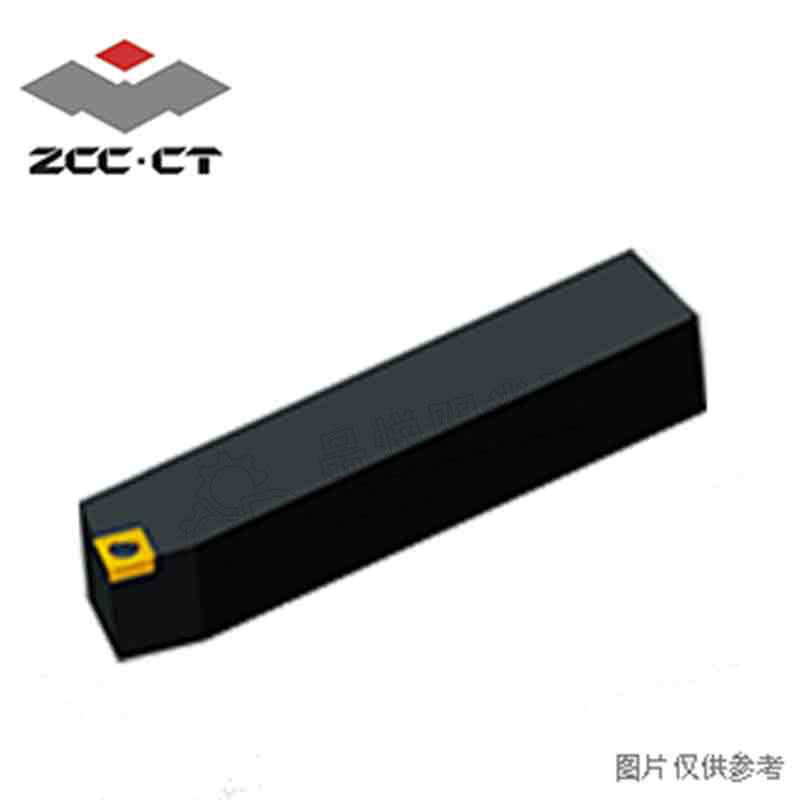 SSBCL1212F09 ZCCCT