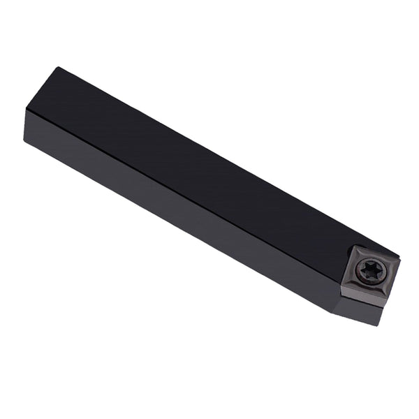 SSBCL2525M12 ZCCCT