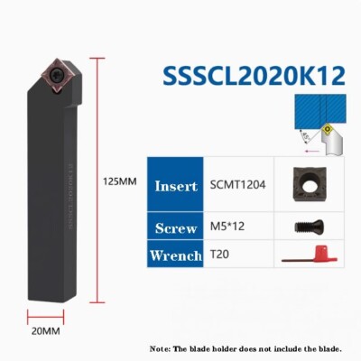 SSSCL2020K12 ZCCCT