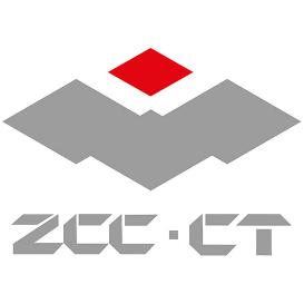 STGCL1212F11 ZCCCT