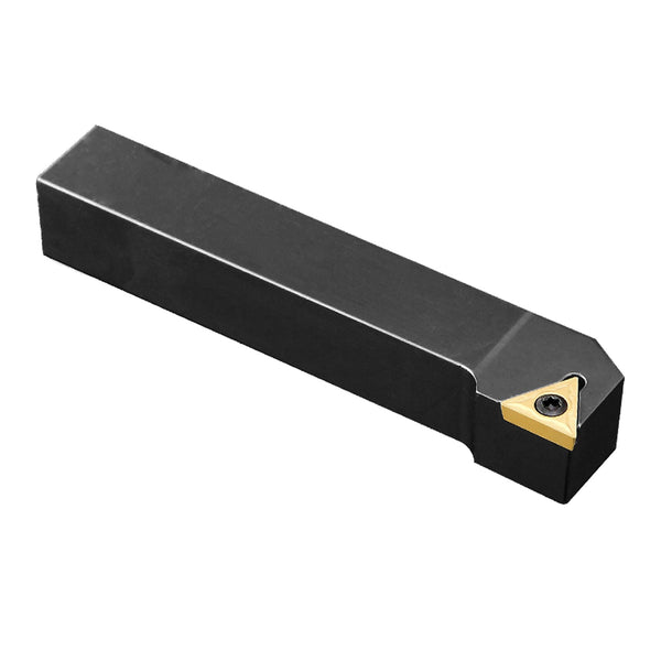 STGCL2525M16 ZCCCT