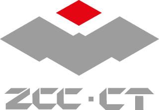 STTCL2020K16 ZCCCT