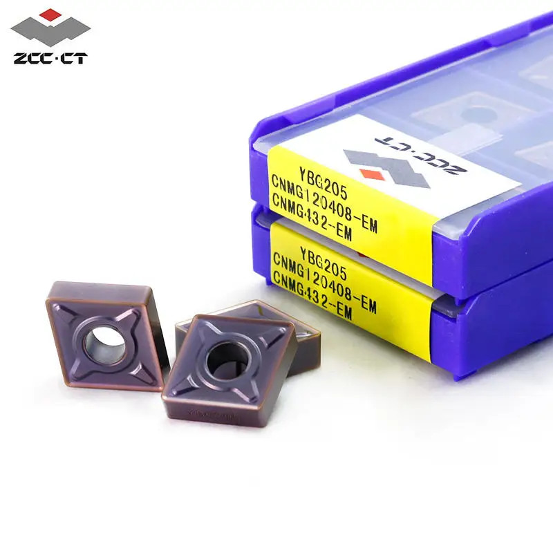 SVABR1010F11 ZCCCT