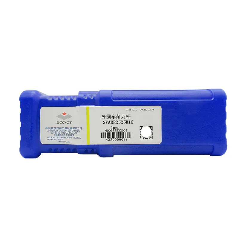 SVABR2525M16 ZCCCT