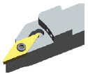 SVACR1212H11-SC ZCCCT