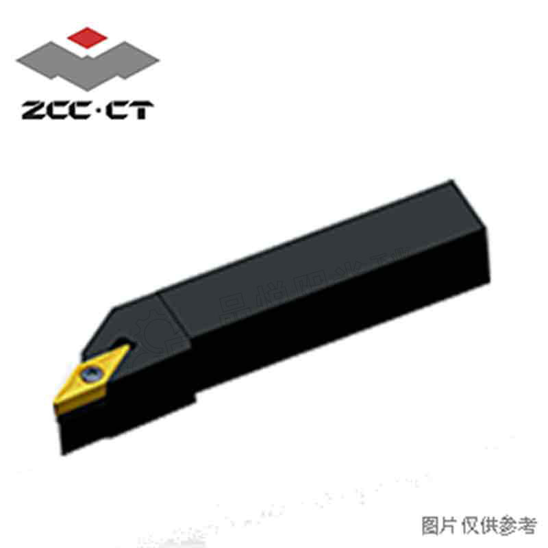 SVJBL2525M11 ZCCCT