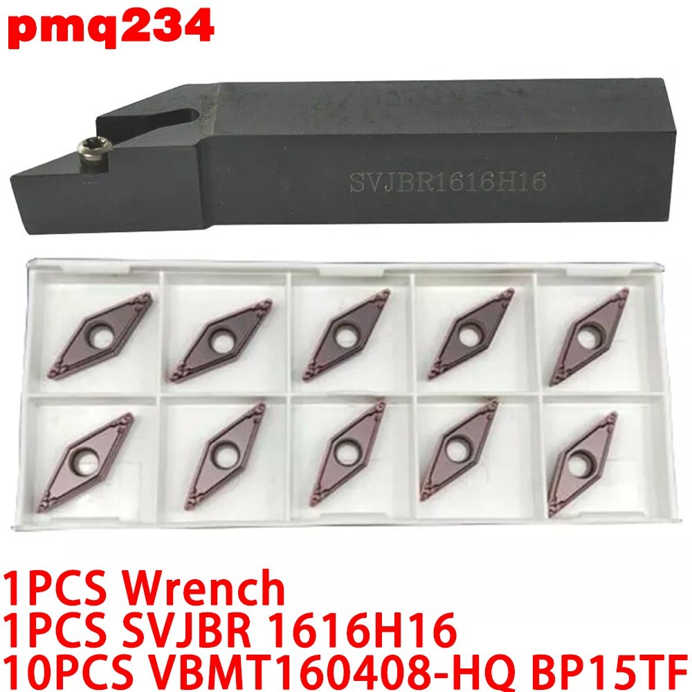SVJBR1616H16 ZCCCT