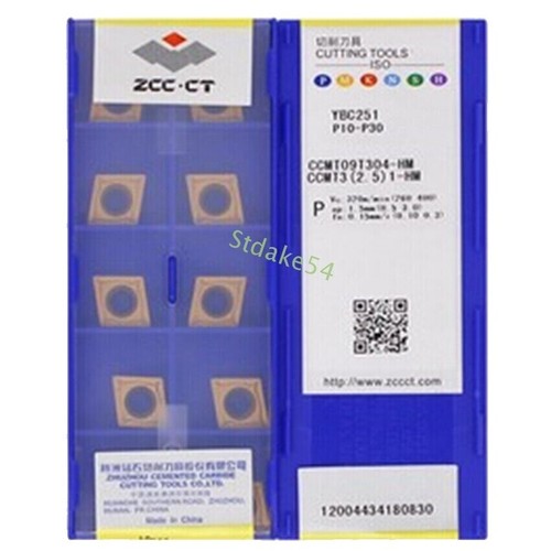 SVJCL1212F11 ZCCCT